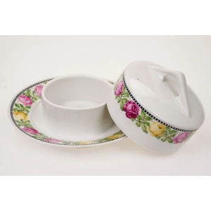 77013 CUDOWNA STARA MASELNICA SZLACZKI RÓŻ (3).jpg