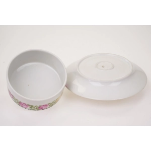 77013 CUDOWNA STARA MASELNICA SZLACZKI RÓŻ (4).jpg