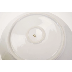 77013 CUDOWNA STARA MASELNICA SZLACZKI RÓŻ (5).jpg