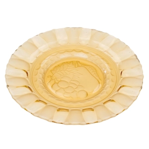 SCAILMONT BELGIA CUDOWNA MIODOWA MISA PATERA I KIŚĆ WINOGRON MATOWIONA