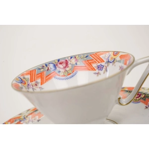 77040 SORAU ŻARY ŚWIETNA ŚNIADANIÓWKA W STYLU ART-DECO (3).jpg