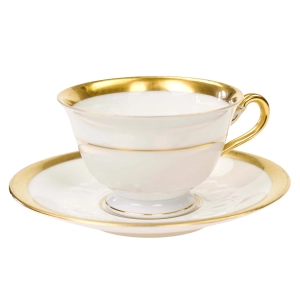 77041 ROSENTHAL EMPIRE BIEL I ZŁOCENIA MOKKA ZE SPODKIEM (1).jpg