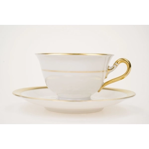 77041 ROSENTHAL EMPIRE BIEL I ZŁOCENIA MOKKA ZE SPODKIEM (2).jpg