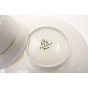 77041 ROSENTHAL EMPIRE BIEL I ZŁOCENIA MOKKA ZE SPODKIEM (5).jpg