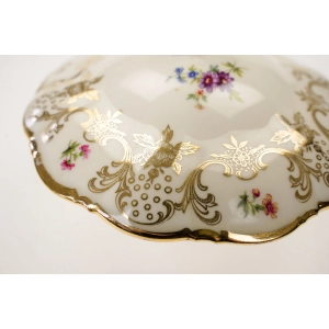 77050 ZEH SCHERZER KOŚĆ SŁONIOWA ZŁOCENIA I KWIATUSZKI BOMBONIERA (3).jpg