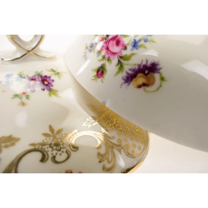 77050 ZEH SCHERZER KOŚĆ SŁONIOWA ZŁOCENIA I KWIATUSZKI BOMBONIERA (4).jpg