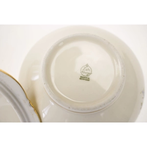 77050 ZEH SCHERZER KOŚĆ SŁONIOWA ZŁOCENIA I KWIATUSZKI BOMBONIERA (7).jpg