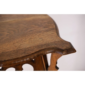 77057 SECESJA ŚLICZNY STARY SPORY KWIETNIK (5).jpg