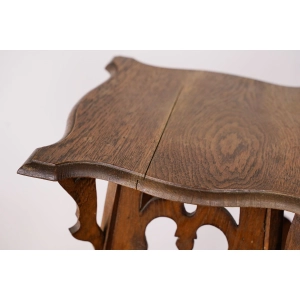 77057 SECESJA ŚLICZNY STARY SPORY KWIETNIK (6).jpg