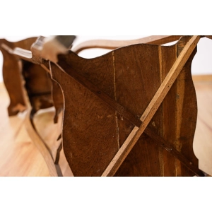 77057 SECESJA ŚLICZNY STARY SPORY KWIETNIK (9).jpg