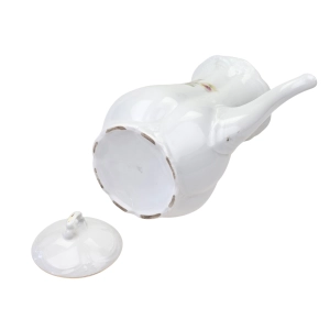 77111 SECESJA ŚLICZNY DZBANEK DO KAWY BRATKI (6).png