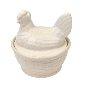 77113 PORTUGALIA SECLA BIAŁA KURKA POJEMNIK (1).png