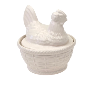 77113 PORTUGALIA SECLA BIAŁA KURKA POJEMNIK (2).png