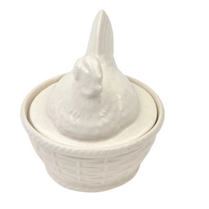 77113 PORTUGALIA SECLA BIAŁA KURKA POJEMNIK (3).png