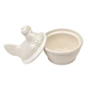 77113 PORTUGALIA SECLA BIAŁA KURKA POJEMNIK (4).png