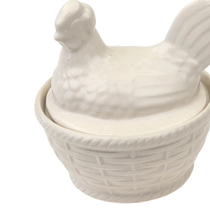 77113 PORTUGALIA SECLA BIAŁA KURKA POJEMNIK (5).png