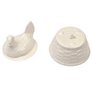 77113 PORTUGALIA SECLA BIAŁA KURKA POJEMNIK (6).png