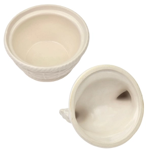 77113 PORTUGALIA SECLA BIAŁA KURKA POJEMNIK (7).png