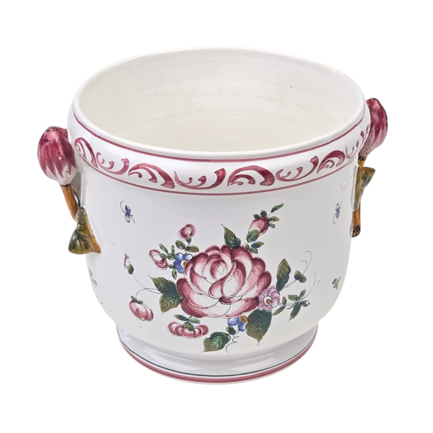 77114 STRASBOURG CERAMICZNA RĘCZNIE MALOWANA DONICA PLASTYCZNE KWIATY (1).png