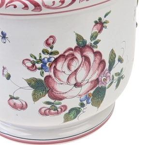 77114 STRASBOURG CERAMICZNA RĘCZNIE MALOWANA DONICA PLASTYCZNE KWIATY (4).png