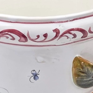 77114 STRASBOURG CERAMICZNA RĘCZNIE MALOWANA DONICA PLASTYCZNE KWIATY (6).png