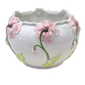 77115 CERAMICZNA DONICZKA OSŁONKA NA DONICĘ MAKI (1).png