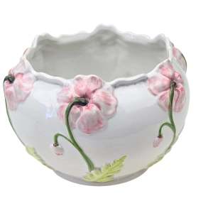 77115 CERAMICZNA DONICZKA OSŁONKA NA DONICĘ MAKI (2).png