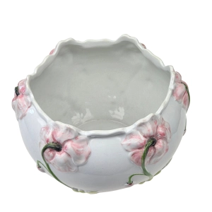 77115 CERAMICZNA DONICZKA OSŁONKA NA DONICĘ MAKI (3).png