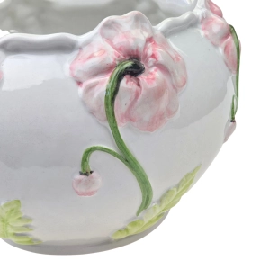 77115 CERAMICZNA DONICZKA OSŁONKA NA DONICĘ MAKI (4).png