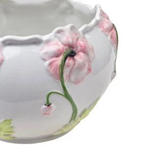 77115 CERAMICZNA DONICZKA OSŁONKA NA DONICĘ MAKI (5).png