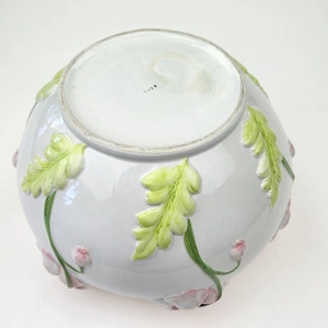 77115 CERAMICZNA DONICZKA OSŁONKA NA DONICĘ MAKI (6).png