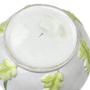 77115 CERAMICZNA DONICZKA OSŁONKA NA DONICĘ MAKI (7).png