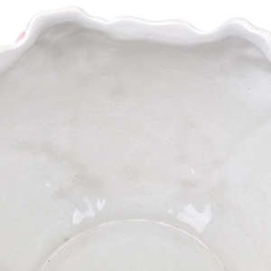 77115 CERAMICZNA DONICZKA OSŁONKA NA DONICĘ MAKI (8).png