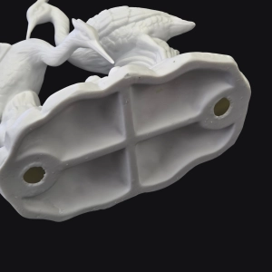 77106 BISKWITOWA GRUPA FIGURALNA PARA ŻURAWI (2).png