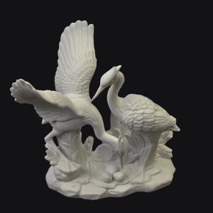 77106 BISKWITOWA GRUPA FIGURALNA PARA ŻURAWI (3).png