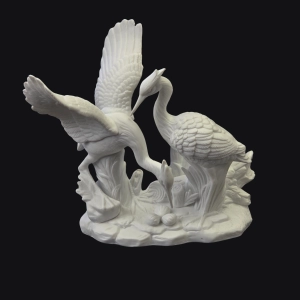 77106 BISKWITOWA GRUPA FIGURALNA PARA ŻURAWI (4).png