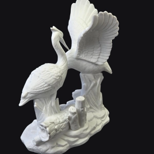 77106 BISKWITOWA GRUPA FIGURALNA PARA ŻURAWI (5).png