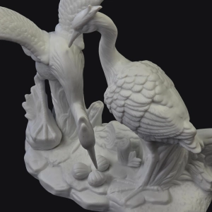 77106 BISKWITOWA GRUPA FIGURALNA PARA ŻURAWI (6).png