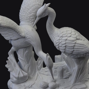 77106 BISKWITOWA GRUPA FIGURALNA PARA ŻURAWI (7).png