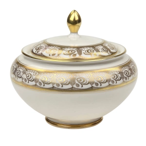 77107 ROYAL KM KOŚĆ SŁONIOWA I ZŁOCENIA ŚLICZNA BOMBONIERA (2).png