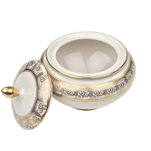 77107 ROYAL KM KOŚĆ SŁONIOWA I ZŁOCENIA ŚLICZNA BOMBONIERA (3).png