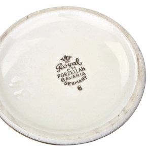 77107 ROYAL KM KOŚĆ SŁONIOWA I ZŁOCENIA ŚLICZNA BOMBONIERA (5).png