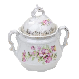 77108 SECESJA STARA CUKIERNICA RÓŻOWE KWIATY (1).png