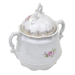 77108 SECESJA STARA CUKIERNICA RÓŻOWE KWIATY (2).png