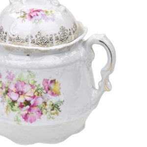 77108 SECESJA STARA CUKIERNICA RÓŻOWE KWIATY (3).png