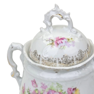 77108 SECESJA STARA CUKIERNICA RÓŻOWE KWIATY (4).png