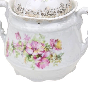 77108 SECESJA STARA CUKIERNICA RÓŻOWE KWIATY (5).png