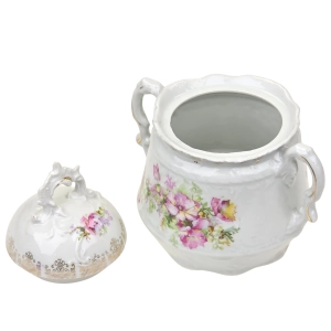 77108 SECESJA STARA CUKIERNICA RÓŻOWE KWIATY (6).png