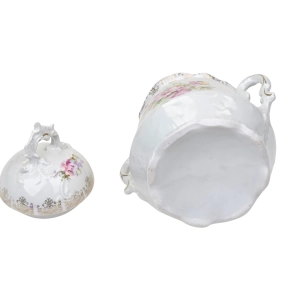 77108 SECESJA STARA CUKIERNICA RÓŻOWE KWIATY (7).png