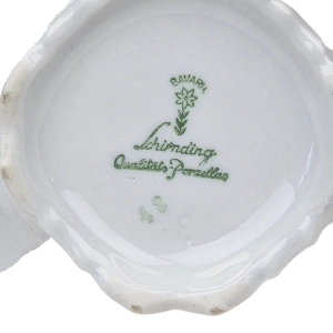 77109 SCHIRNDING ŁADNA CUKIERNICZKA KOLOROWE KWIATY I ZŁOCENIA (7).png